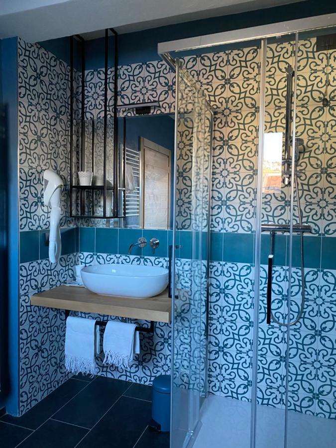 B&B Campitello 13 Di Caterina Costan San Nicolo di Comelico 外观 照片